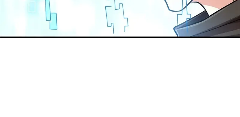 I Am Invincible in the Fantasy World of the Apocalypse Chapter 3 page 10 - 