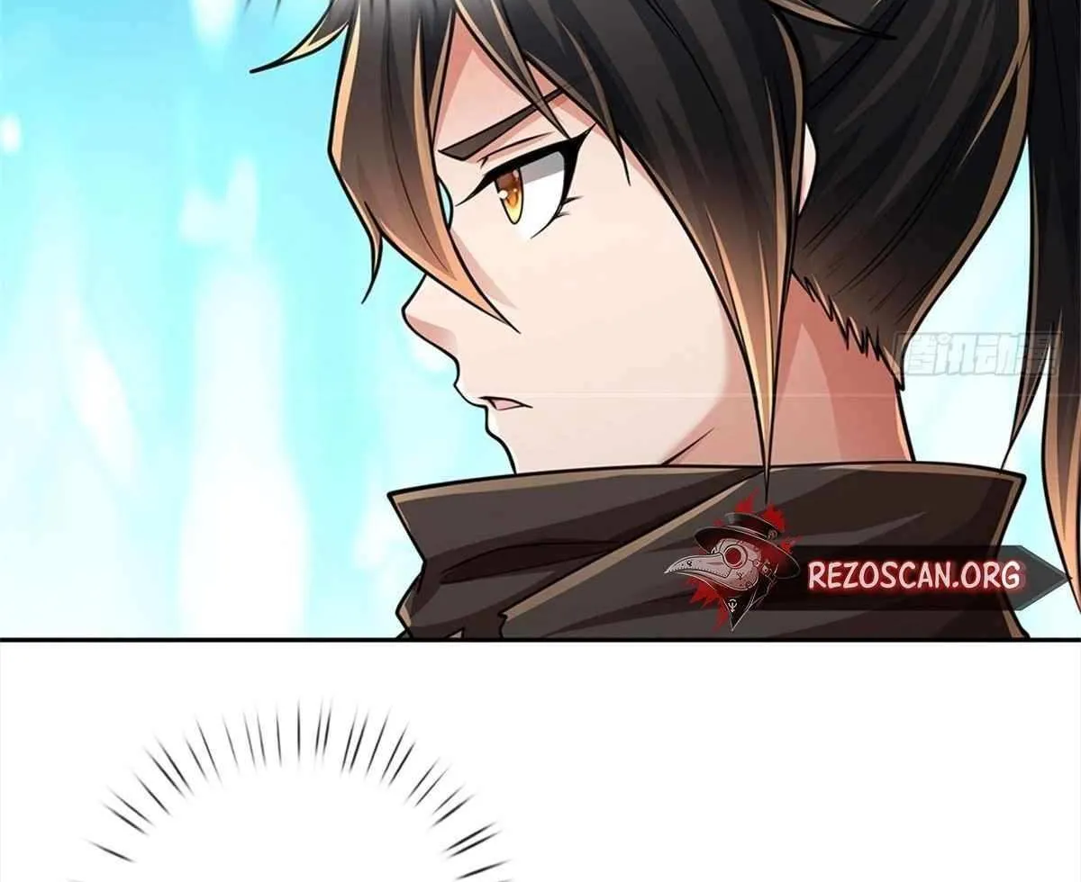 I Am Invincible in the Fantasy World of the Apocalypse Chapter 30 page 15 - 