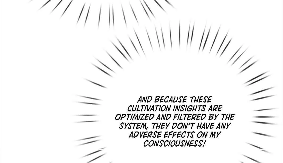 I Am Invincible in the Fantasy World of the Apocalypse Chapter 30 page 22 - 