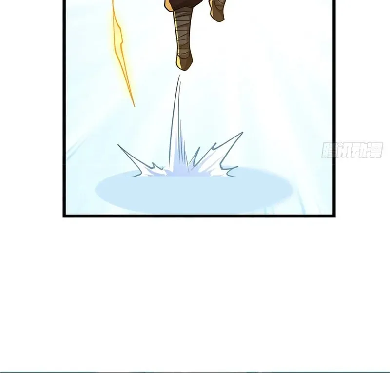I Am Invincible in the Fantasy World of the Apocalypse Chapter 4 page 27 - 