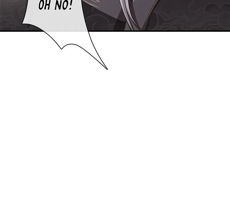 I Am Invincible in the Fantasy World of the Apocalypse Chapter 9 page 15 - 