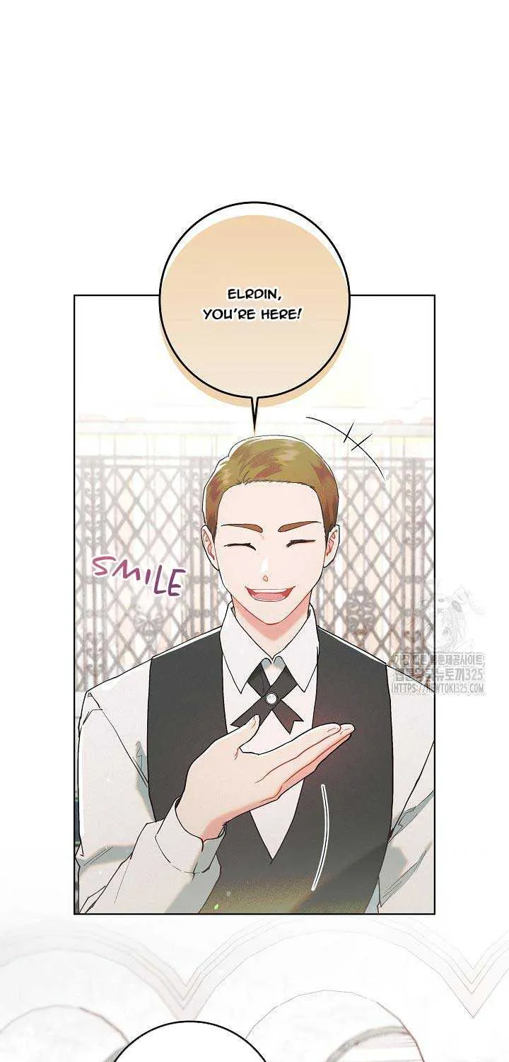 I Am Living an Unmarried Life With a Terminally Ill Lover Chapter 1 page 13 - 