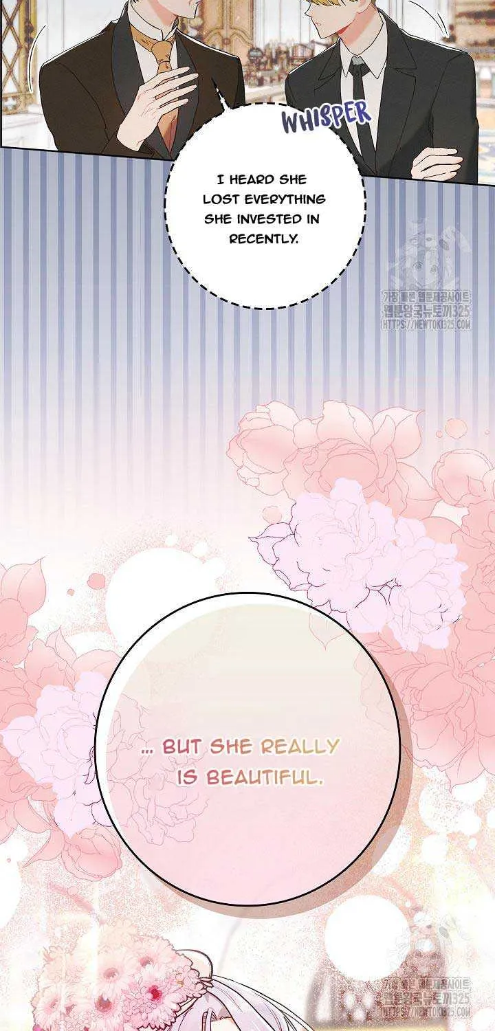 I Am Living an Unmarried Life With a Terminally Ill Lover Chapter 1 page 16 - 