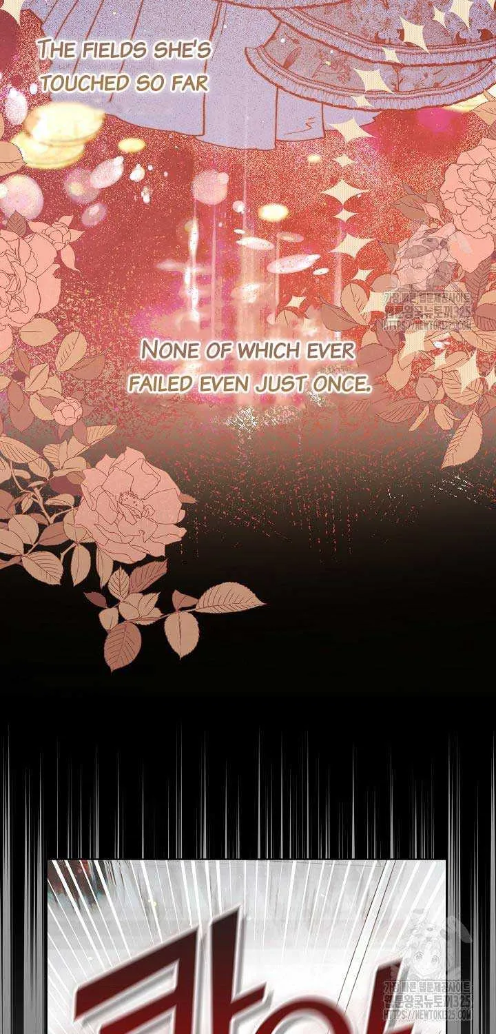 I Am Living an Unmarried Life With a Terminally Ill Lover Chapter 1 page 20 - 