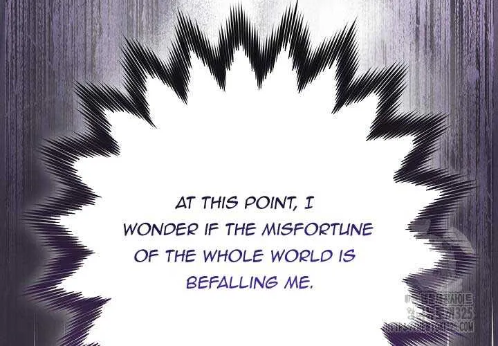 I Am Living an Unmarried Life With a Terminally Ill Lover Chapter 1 page 24 - 