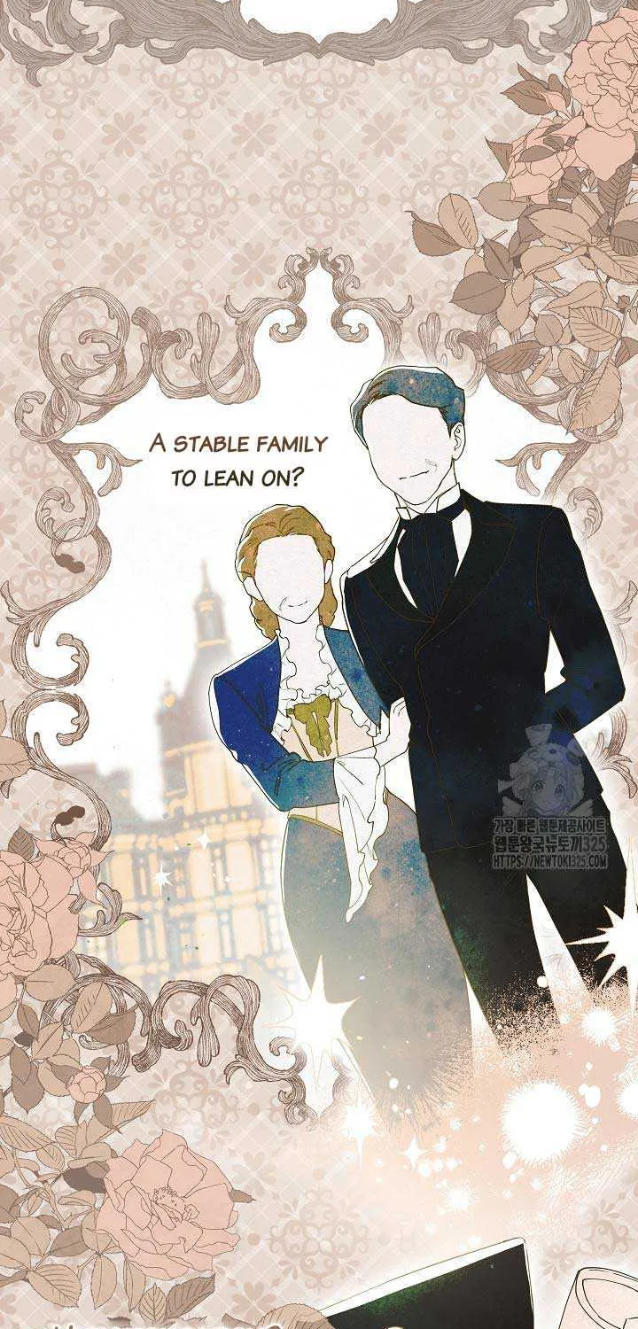 I Am Living an Unmarried Life With a Terminally Ill Lover Chapter 1 page 27 - 