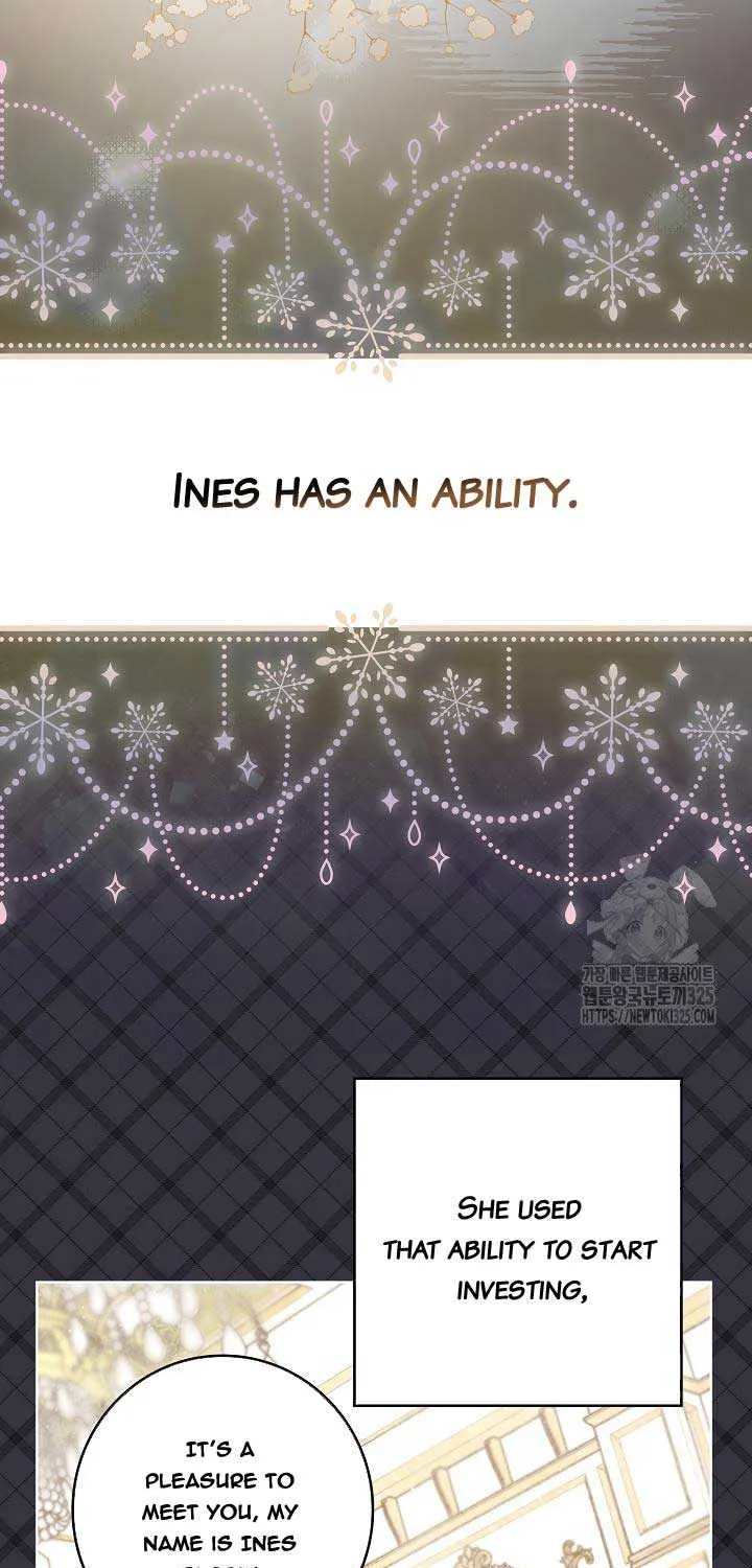 I Am Living an Unmarried Life With a Terminally Ill Lover Chapter 1 page 43 - 