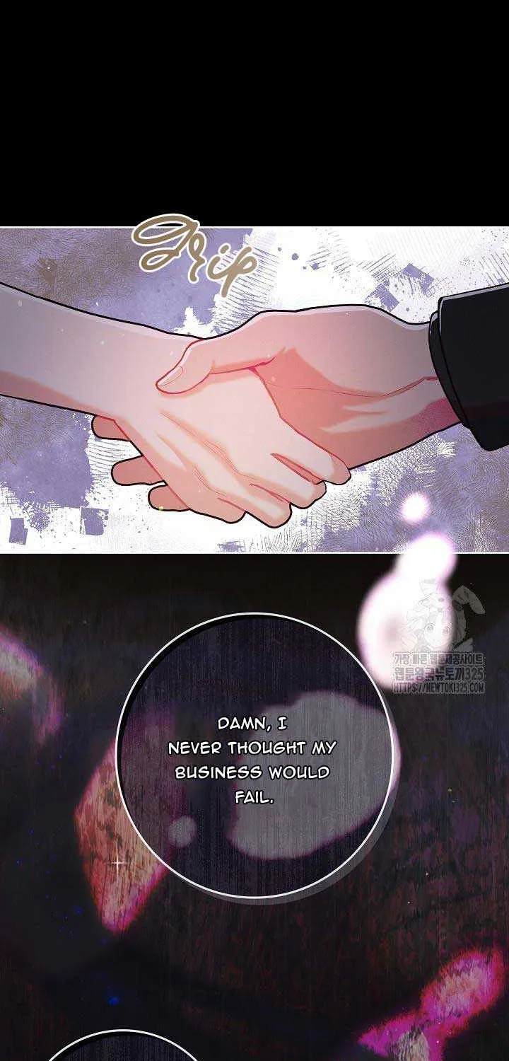 I Am Living an Unmarried Life With a Terminally Ill Lover Chapter 1 page 45 - 