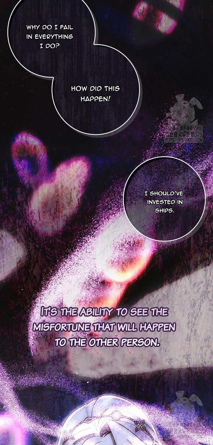 I Am Living an Unmarried Life With a Terminally Ill Lover Chapter 1 page 46 - 