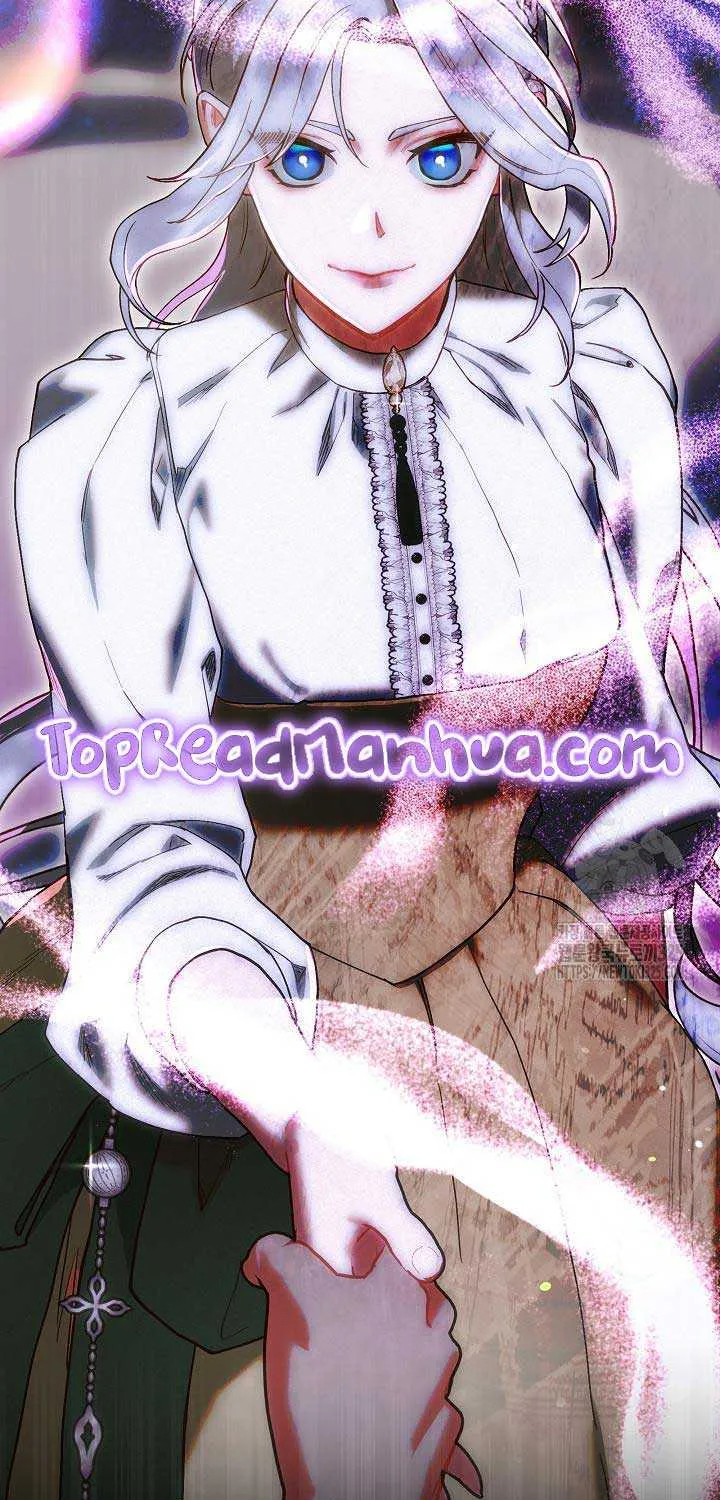 I Am Living an Unmarried Life With a Terminally Ill Lover Chapter 1 page 47 - 