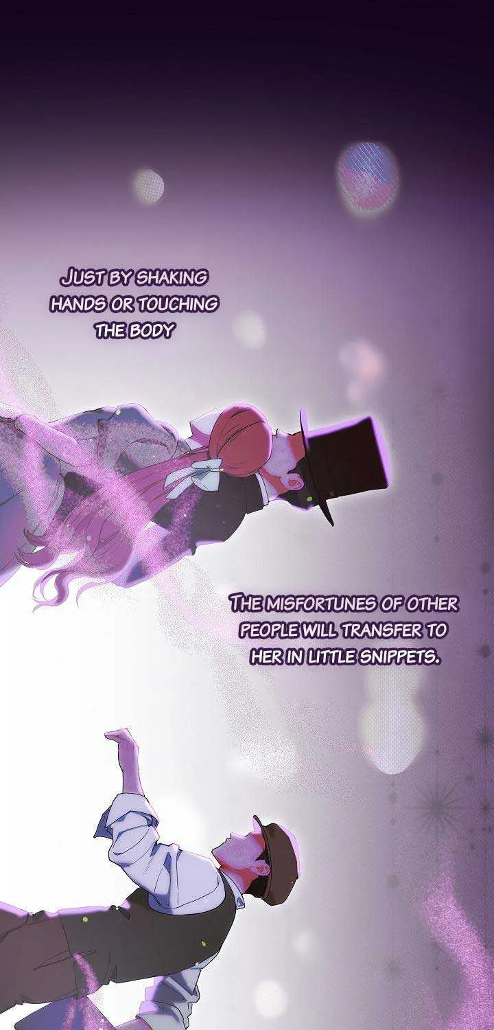I Am Living an Unmarried Life With a Terminally Ill Lover Chapter 1 page 49 - 