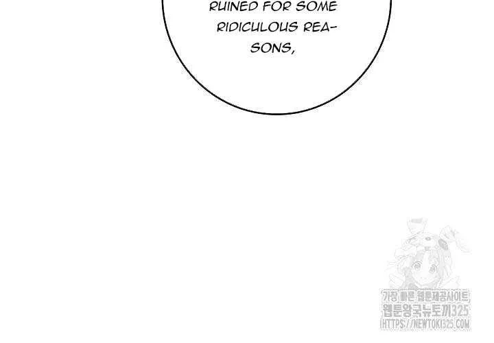 I Am Living an Unmarried Life With a Terminally Ill Lover Chapter 1 page 54 - 