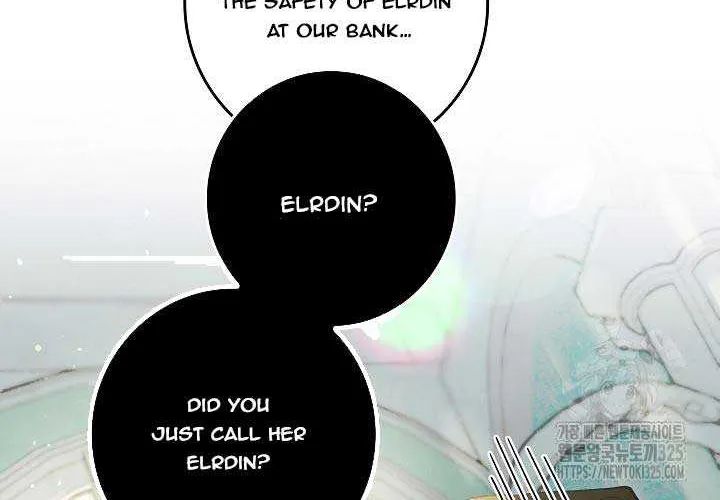 I Am Living an Unmarried Life With a Terminally Ill Lover Chapter 1 page 60 - 