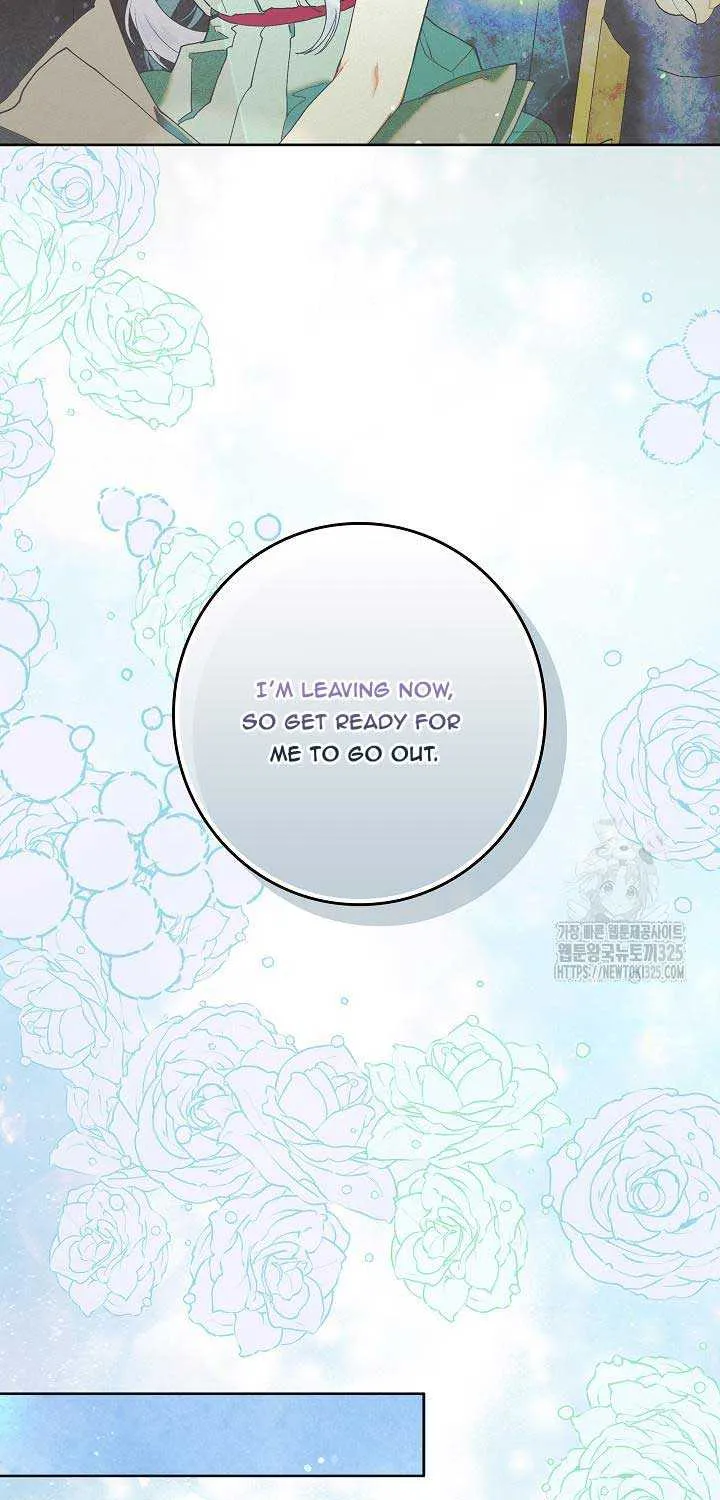 I Am Living an Unmarried Life With a Terminally Ill Lover Chapter 1 page 7 - 