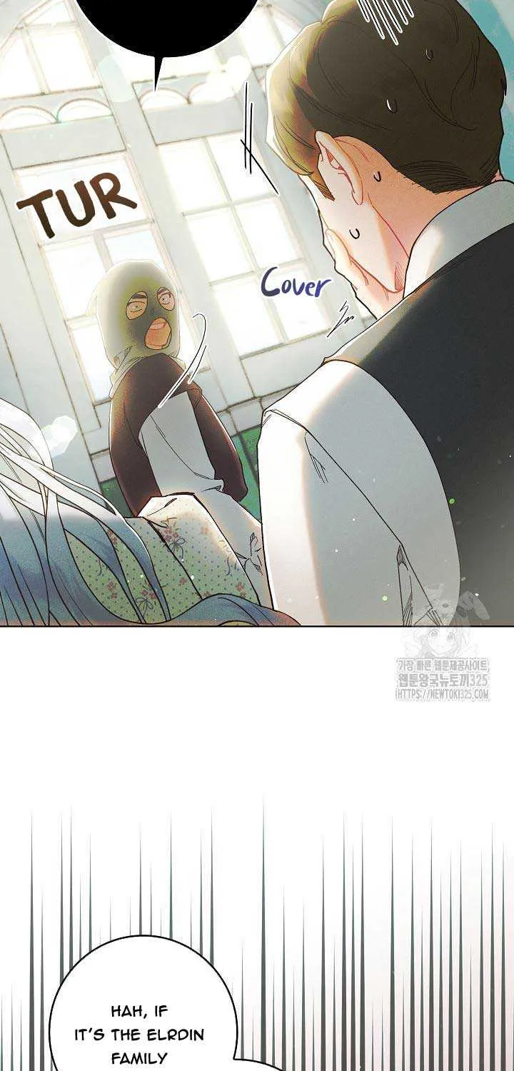 I Am Living an Unmarried Life With a Terminally Ill Lover Chapter 1 page 61 - 