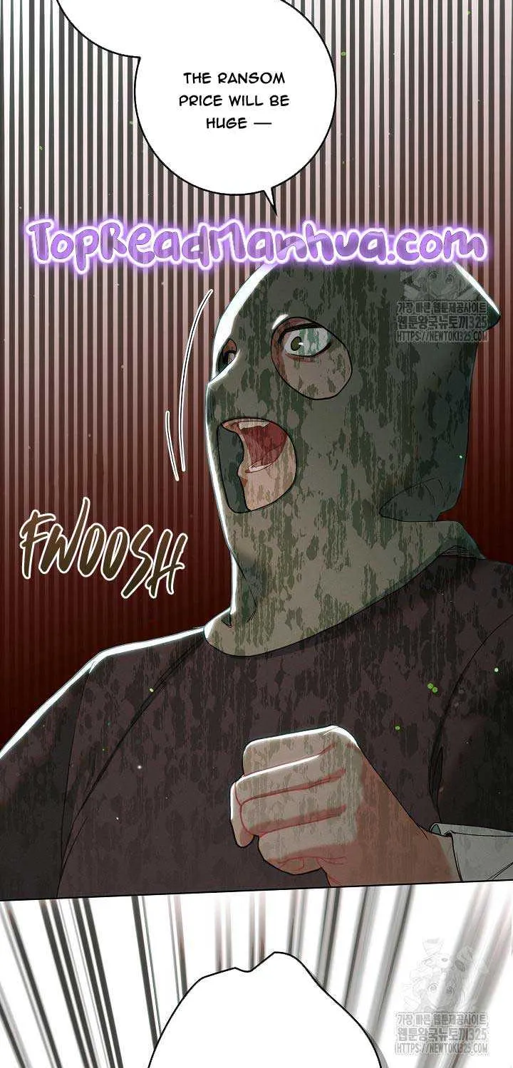 I Am Living an Unmarried Life With a Terminally Ill Lover Chapter 1 page 62 - 