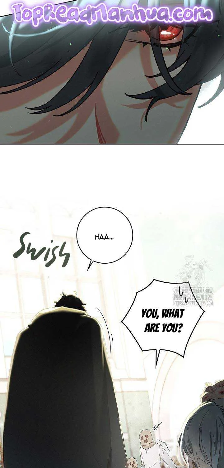 I Am Living an Unmarried Life With a Terminally Ill Lover Chapter 1 page 65 - 
