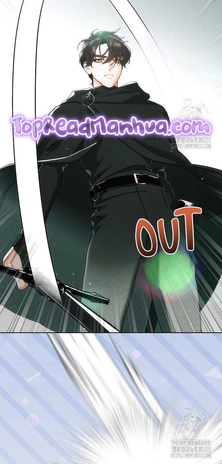 I Am Living an Unmarried Life With a Terminally Ill Lover Chapter 1 page 68 - 