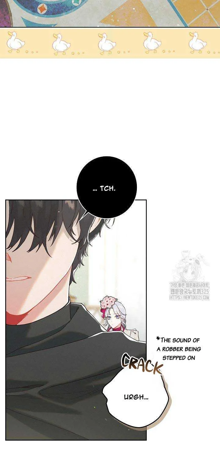 I Am Living an Unmarried Life With a Terminally Ill Lover Chapter 1 page 73 - 