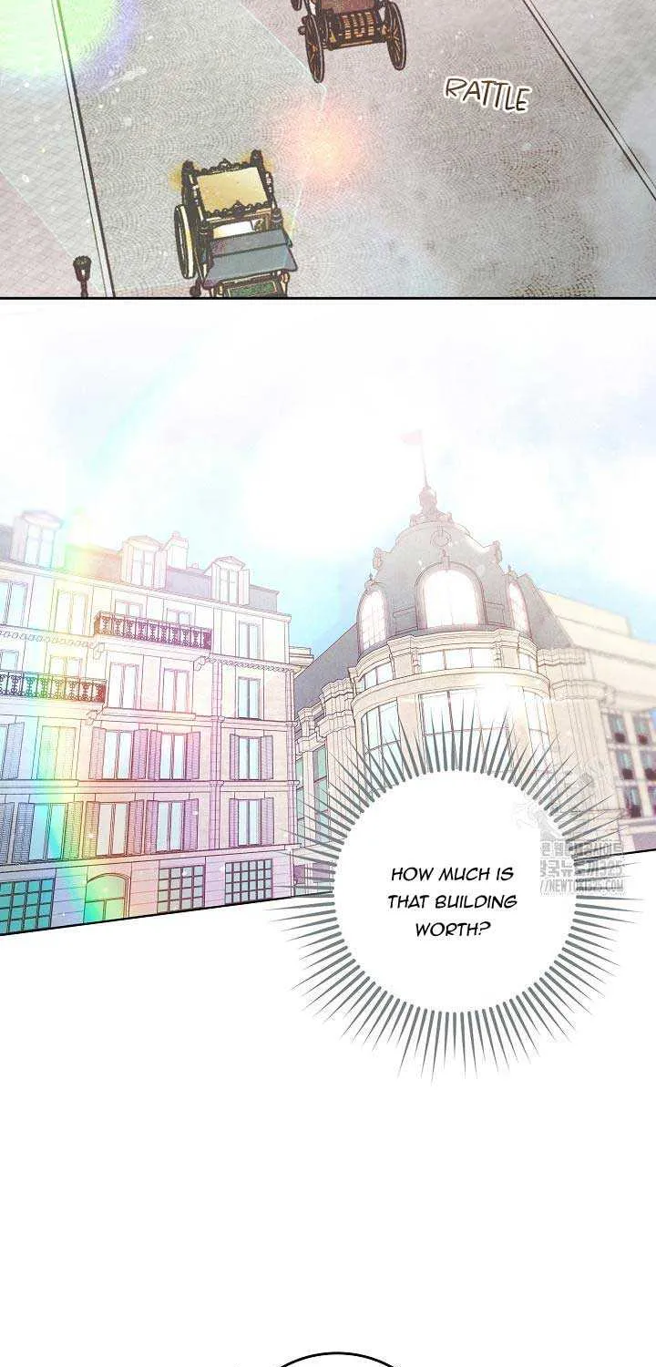 I Am Living an Unmarried Life With a Terminally Ill Lover Chapter 1 page 9 - 