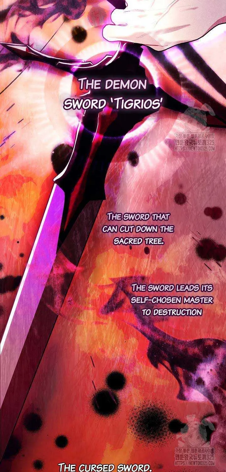I Am Living an Unmarried Life With a Terminally Ill Lover Chapter 1 page 82 - 