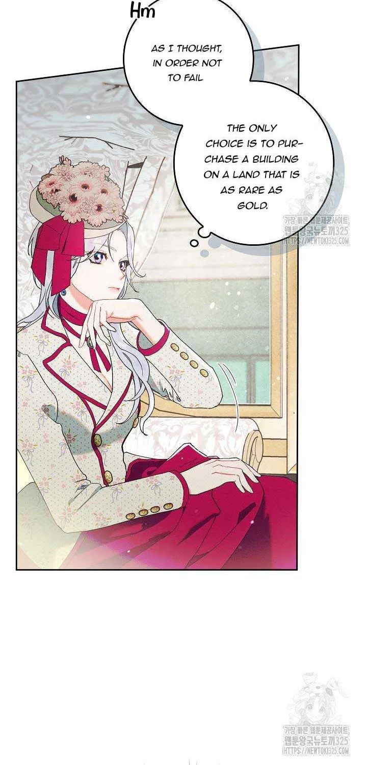 I Am Living an Unmarried Life With a Terminally Ill Lover Chapter 1 page 10 - 