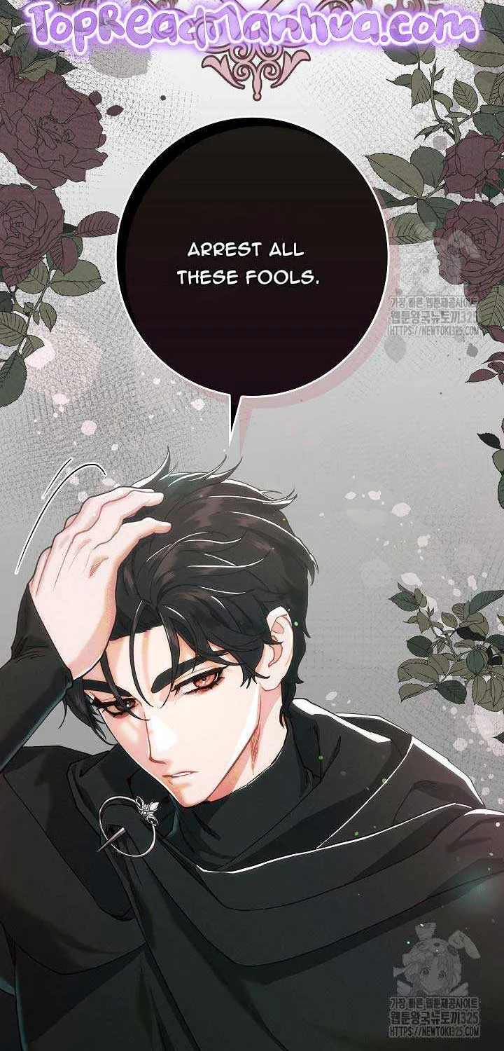 I Am Living an Unmarried Life With a Terminally Ill Lover Chapter 1 page 92 - 