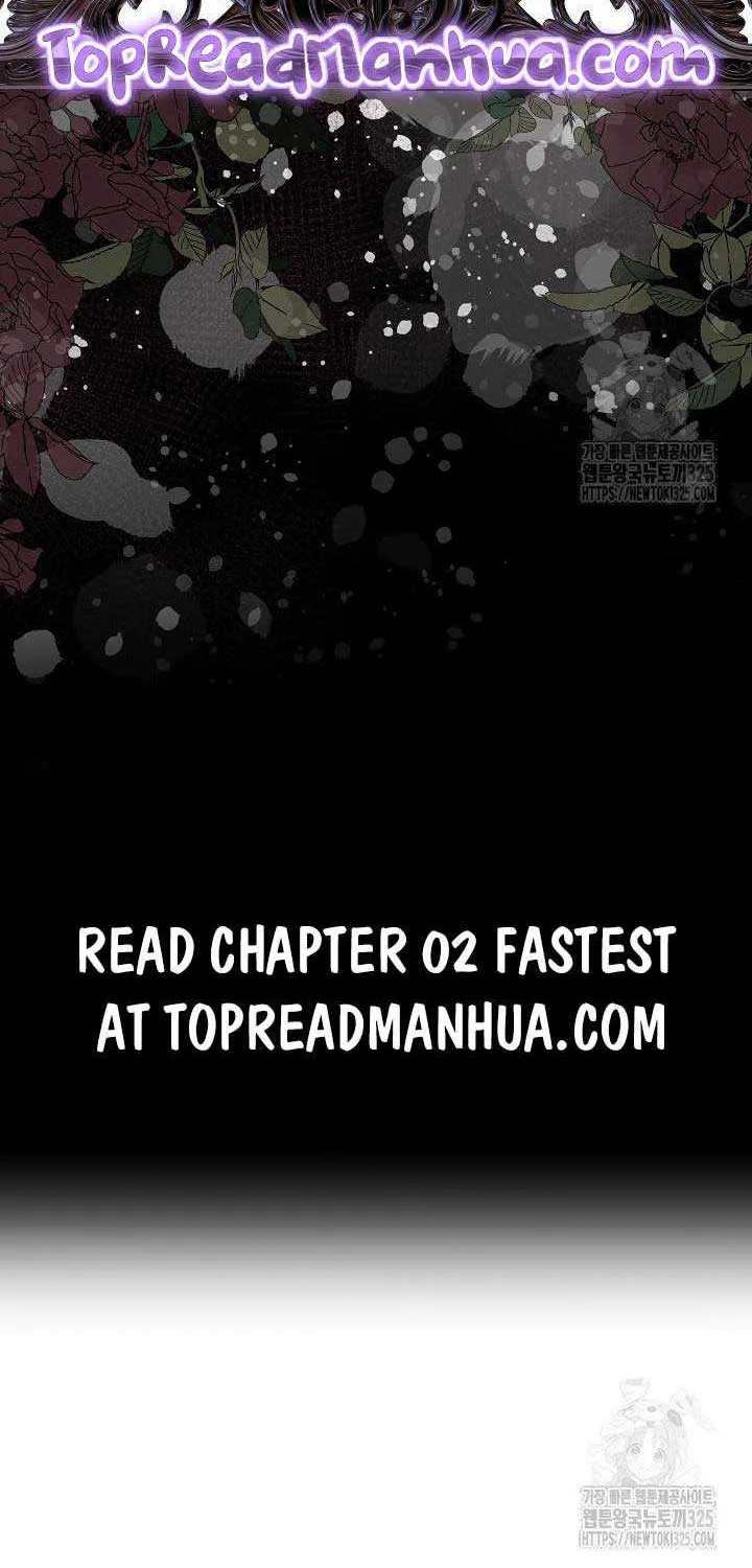 I Am Living an Unmarried Life With a Terminally Ill Lover Chapter 1 page 94 - 