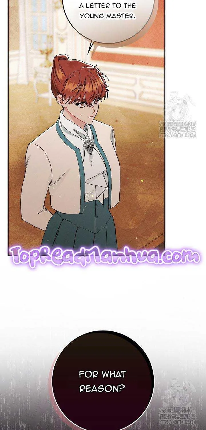 I Am Living an Unmarried Life With a Terminally Ill Lover Chapter 10 page 12 - 
