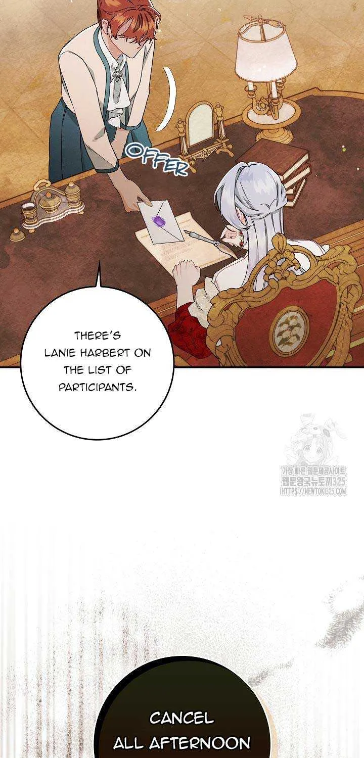 I Am Living an Unmarried Life With a Terminally Ill Lover Chapter 10 page 16 - 