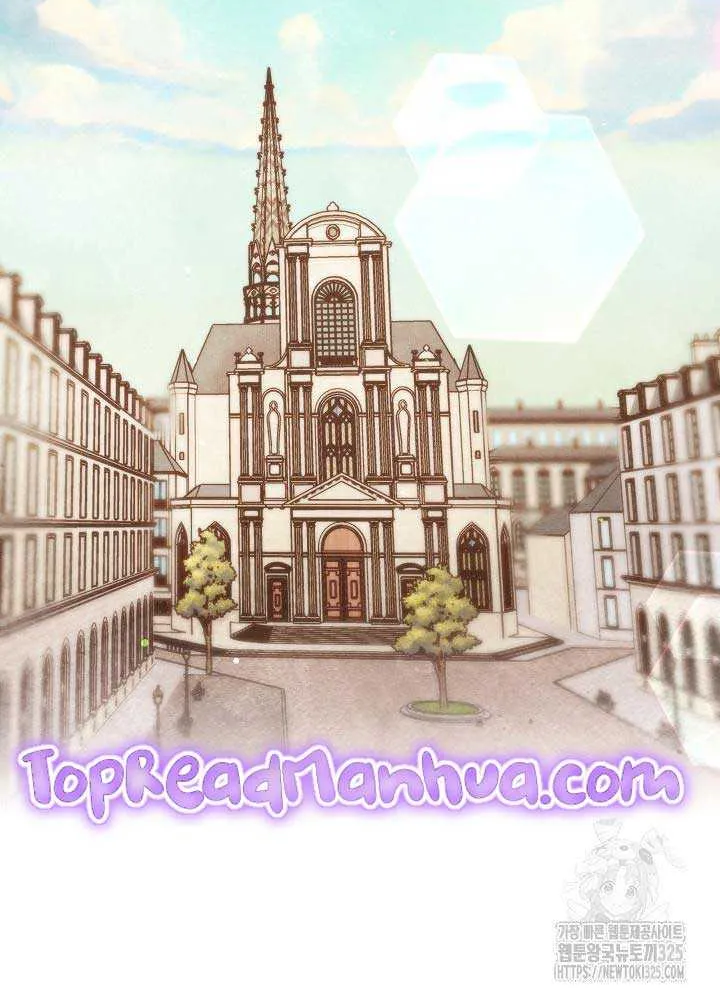 I Am Living an Unmarried Life With a Terminally Ill Lover Chapter 10 page 22 - 