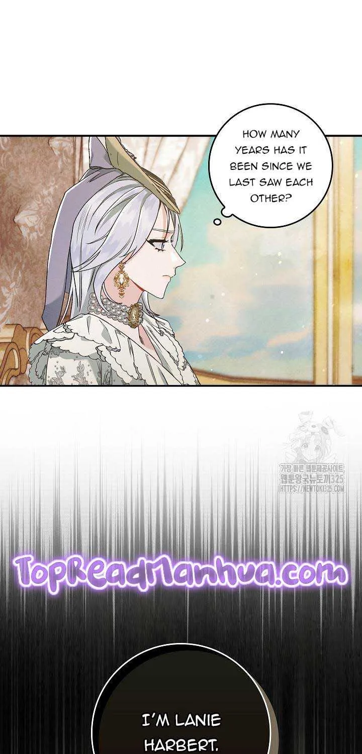 I Am Living an Unmarried Life With a Terminally Ill Lover Chapter 10 page 23 - 