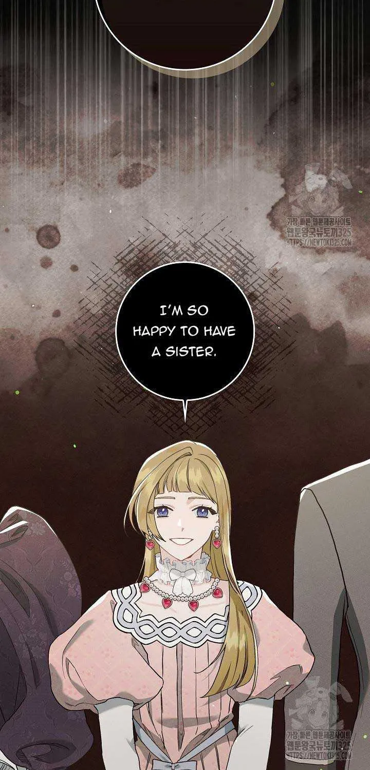 I Am Living an Unmarried Life With a Terminally Ill Lover Chapter 10 page 24 - 