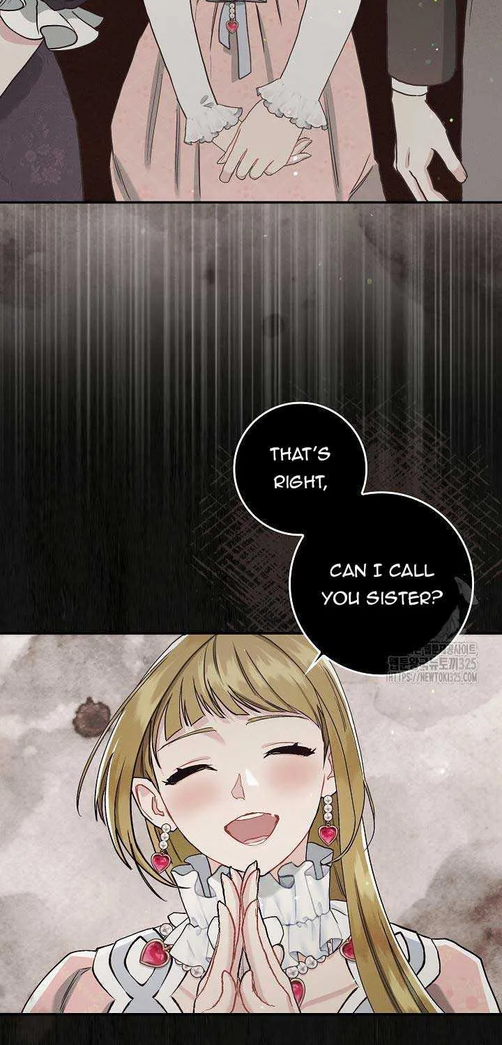 I Am Living an Unmarried Life With a Terminally Ill Lover Chapter 10 page 25 - 
