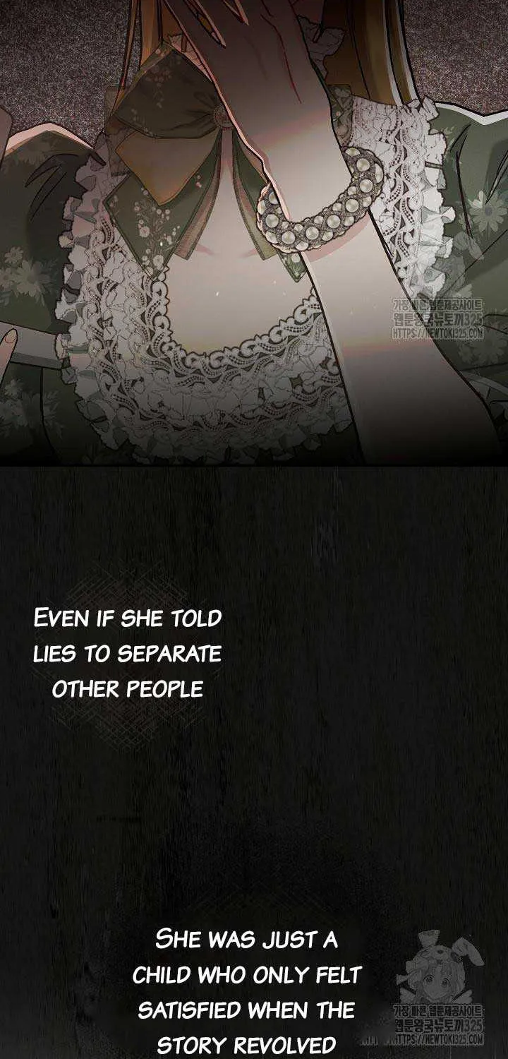 I Am Living an Unmarried Life With a Terminally Ill Lover Chapter 10 page 31 - 