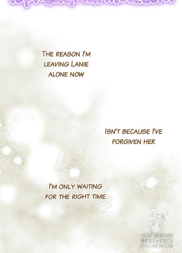 I Am Living an Unmarried Life With a Terminally Ill Lover Chapter 10 page 36 - 