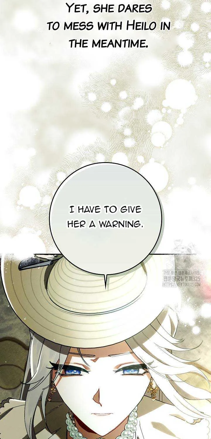 I Am Living an Unmarried Life With a Terminally Ill Lover Chapter 10 page 37 - 
