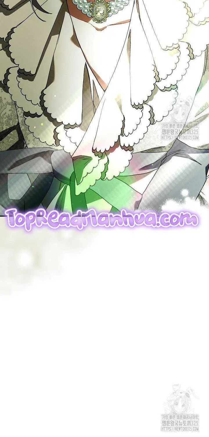 I Am Living an Unmarried Life With a Terminally Ill Lover Chapter 10 page 38 - 
