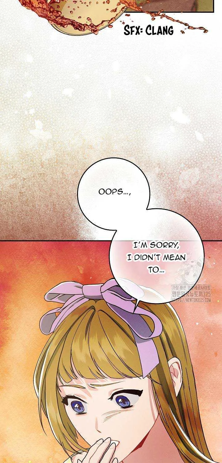 I Am Living an Unmarried Life With a Terminally Ill Lover Chapter 10 page 51 - 