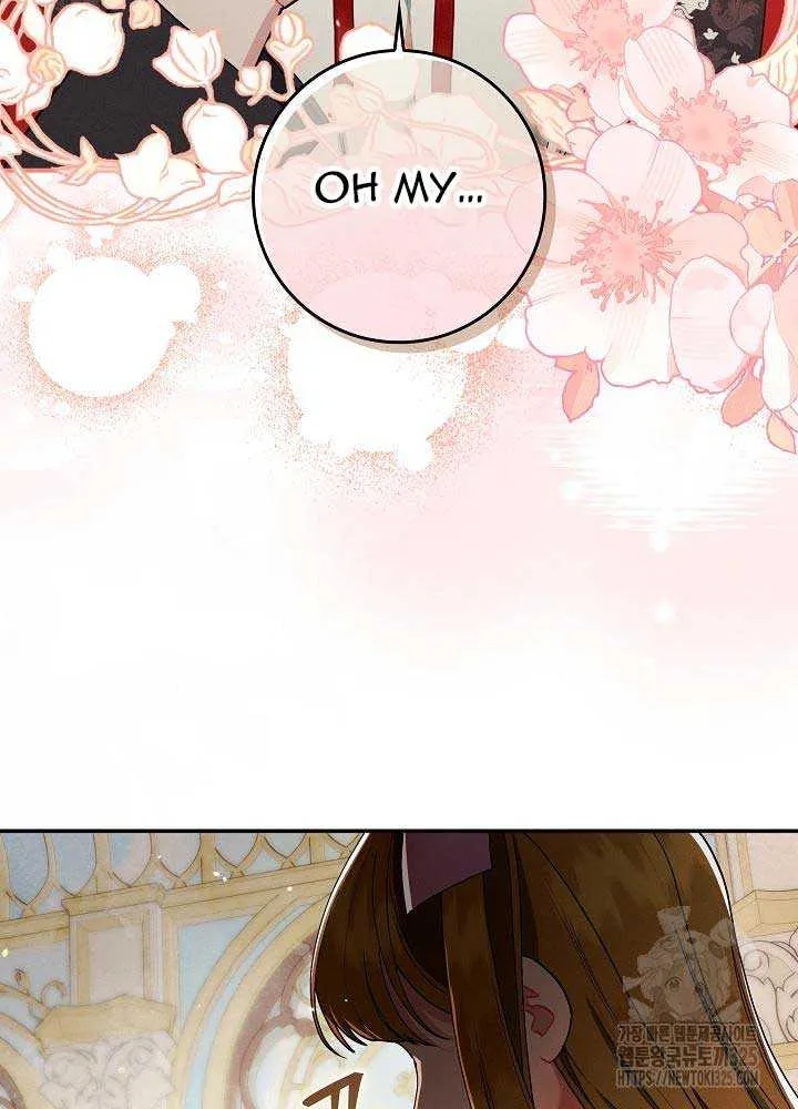 I Am Living an Unmarried Life With a Terminally Ill Lover Chapter 10 page 57 - 