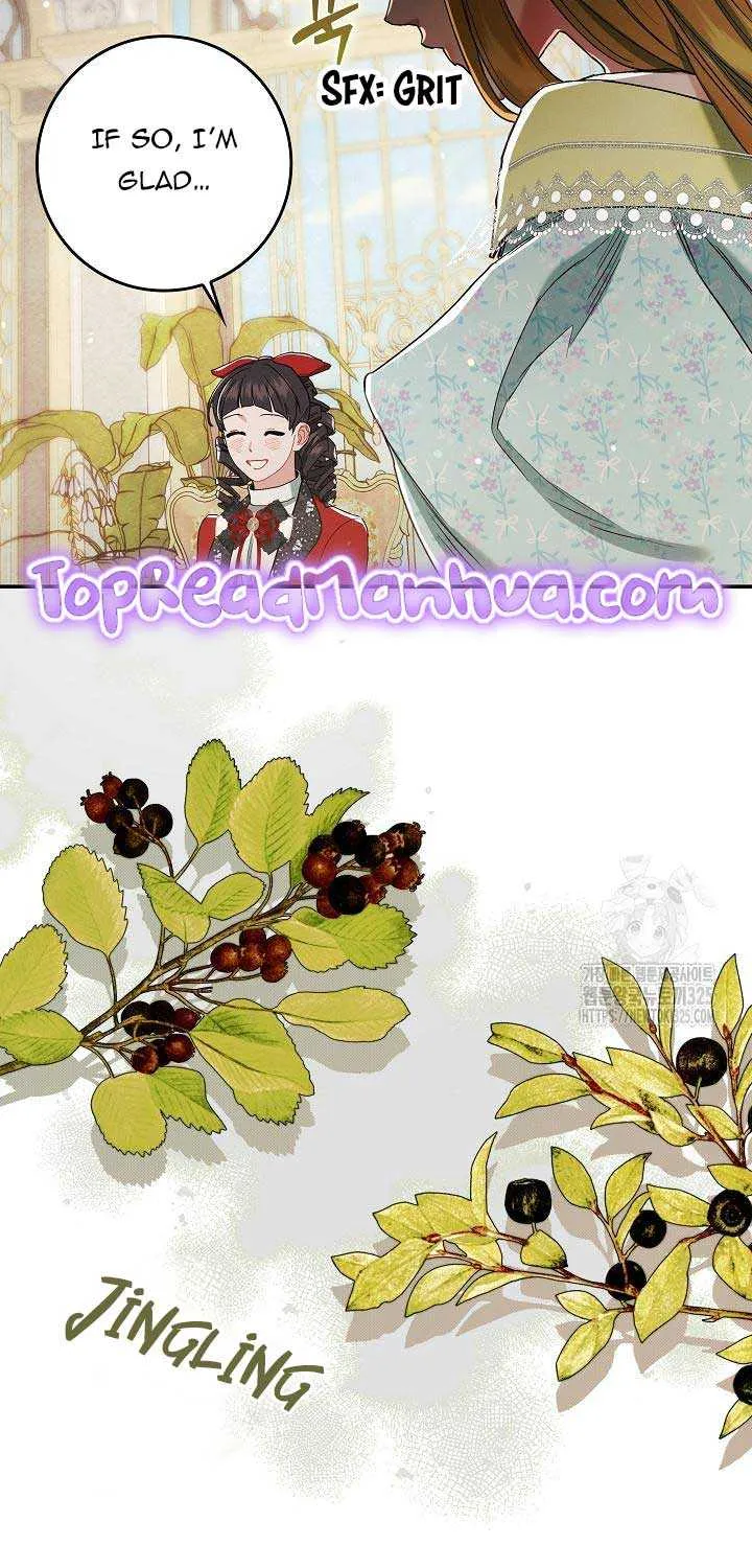 I Am Living an Unmarried Life With a Terminally Ill Lover Chapter 10 page 58 - 