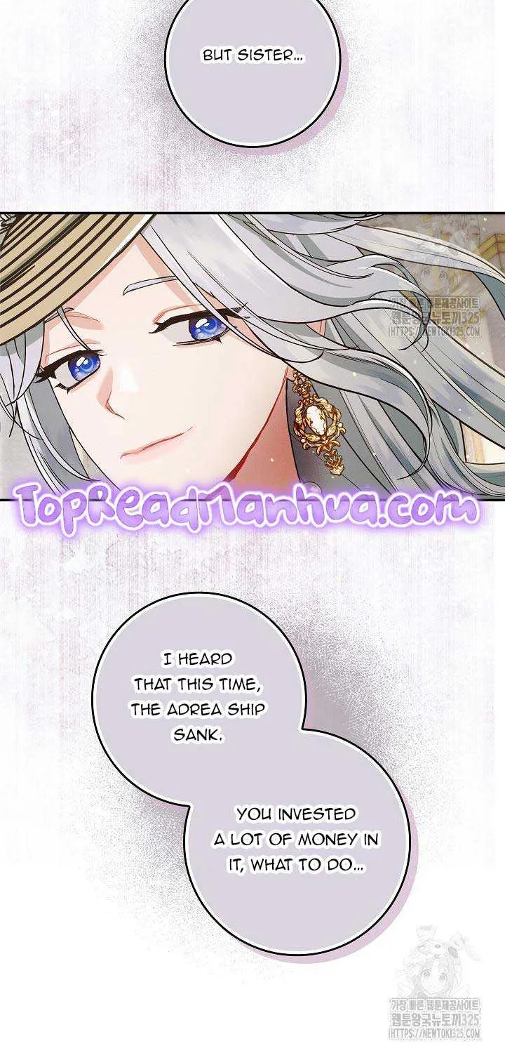 I Am Living an Unmarried Life With a Terminally Ill Lover Chapter 10 page 63 - 