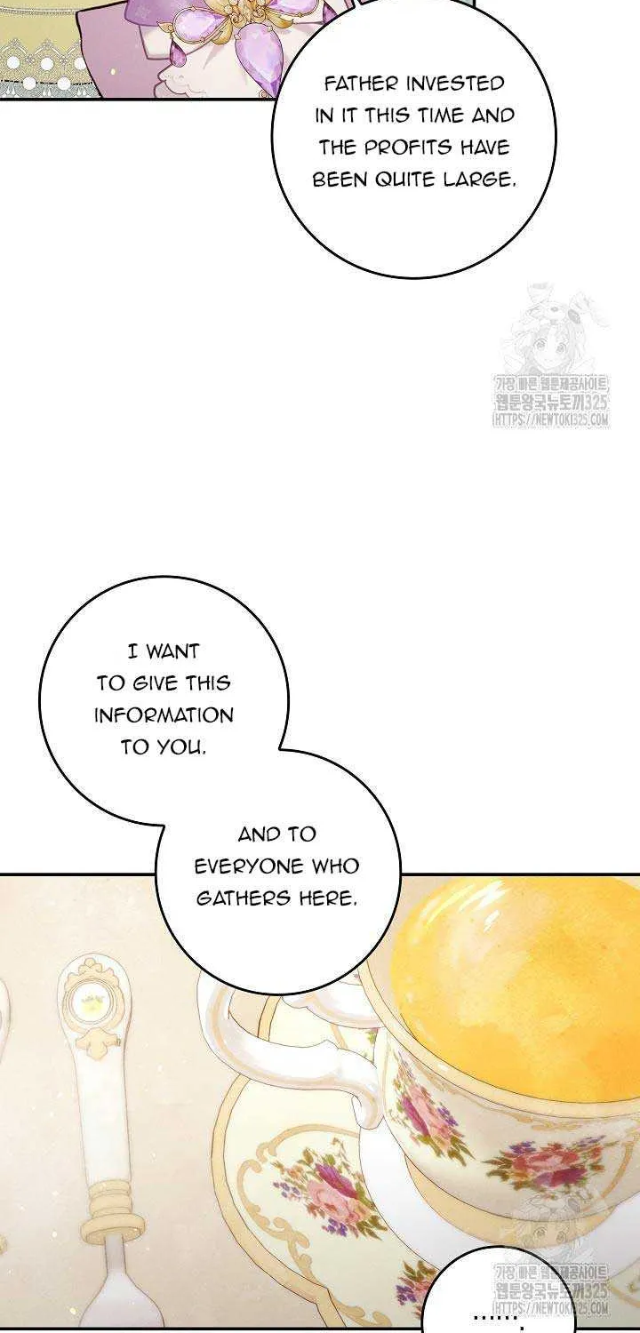 I Am Living an Unmarried Life With a Terminally Ill Lover Chapter 10 page 66 - 