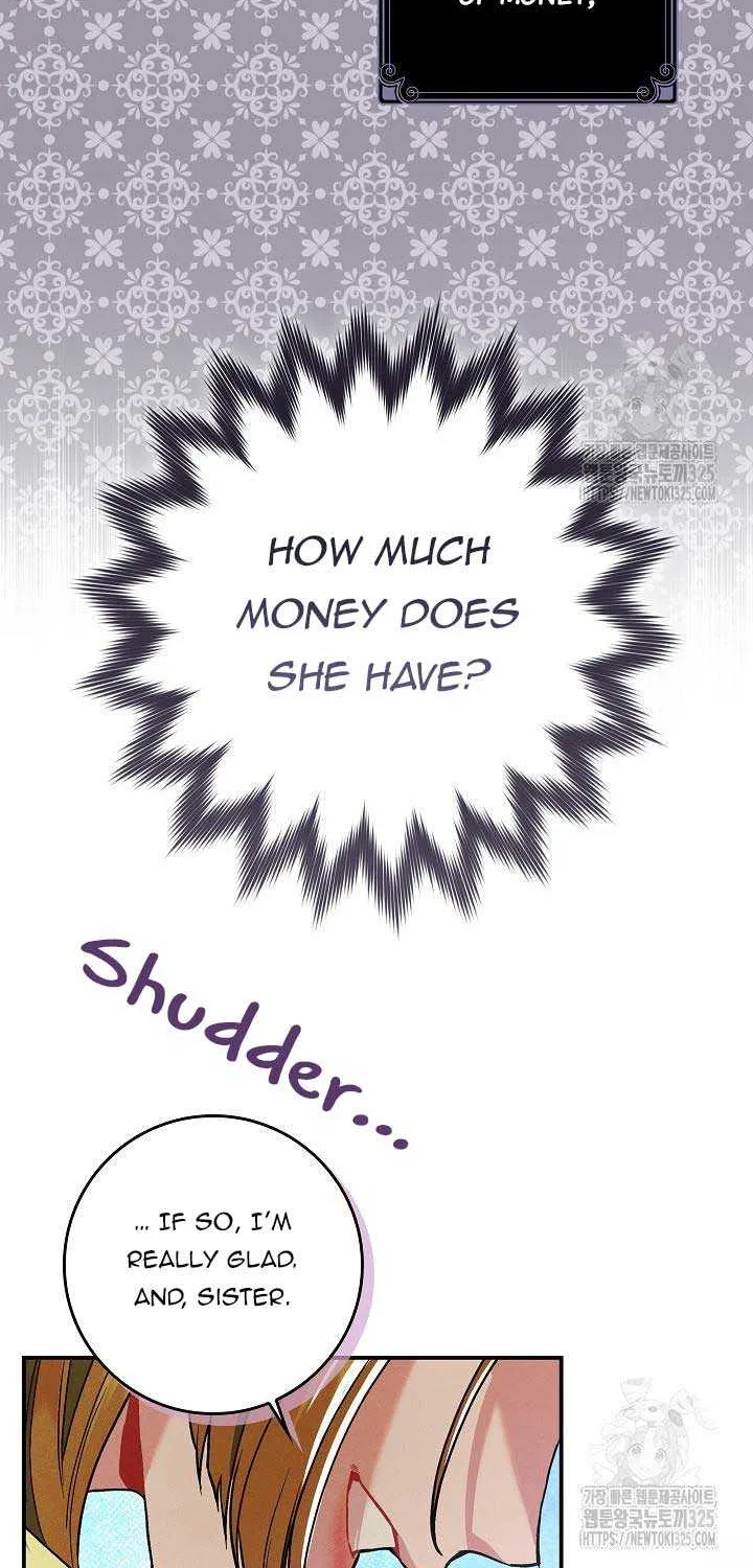 I Am Living an Unmarried Life With a Terminally Ill Lover Chapter 10 page 70 - 