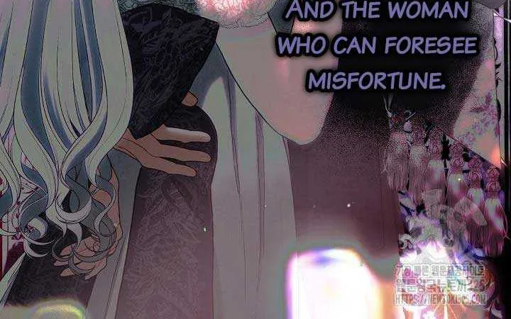 I Am Living an Unmarried Life With a Terminally Ill Lover Chapter 10 page 8 - 