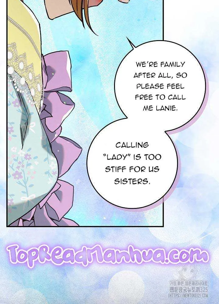 I Am Living an Unmarried Life With a Terminally Ill Lover Chapter 10 page 71 - 