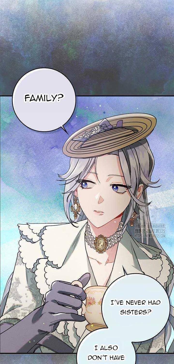 I Am Living an Unmarried Life With a Terminally Ill Lover Chapter 10 page 72 - 