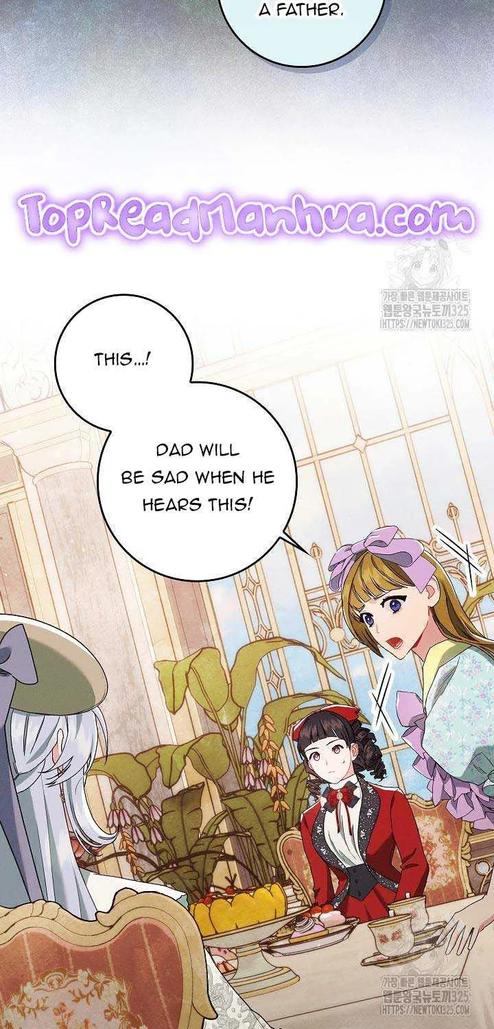 I Am Living an Unmarried Life With a Terminally Ill Lover Chapter 10 page 73 - 