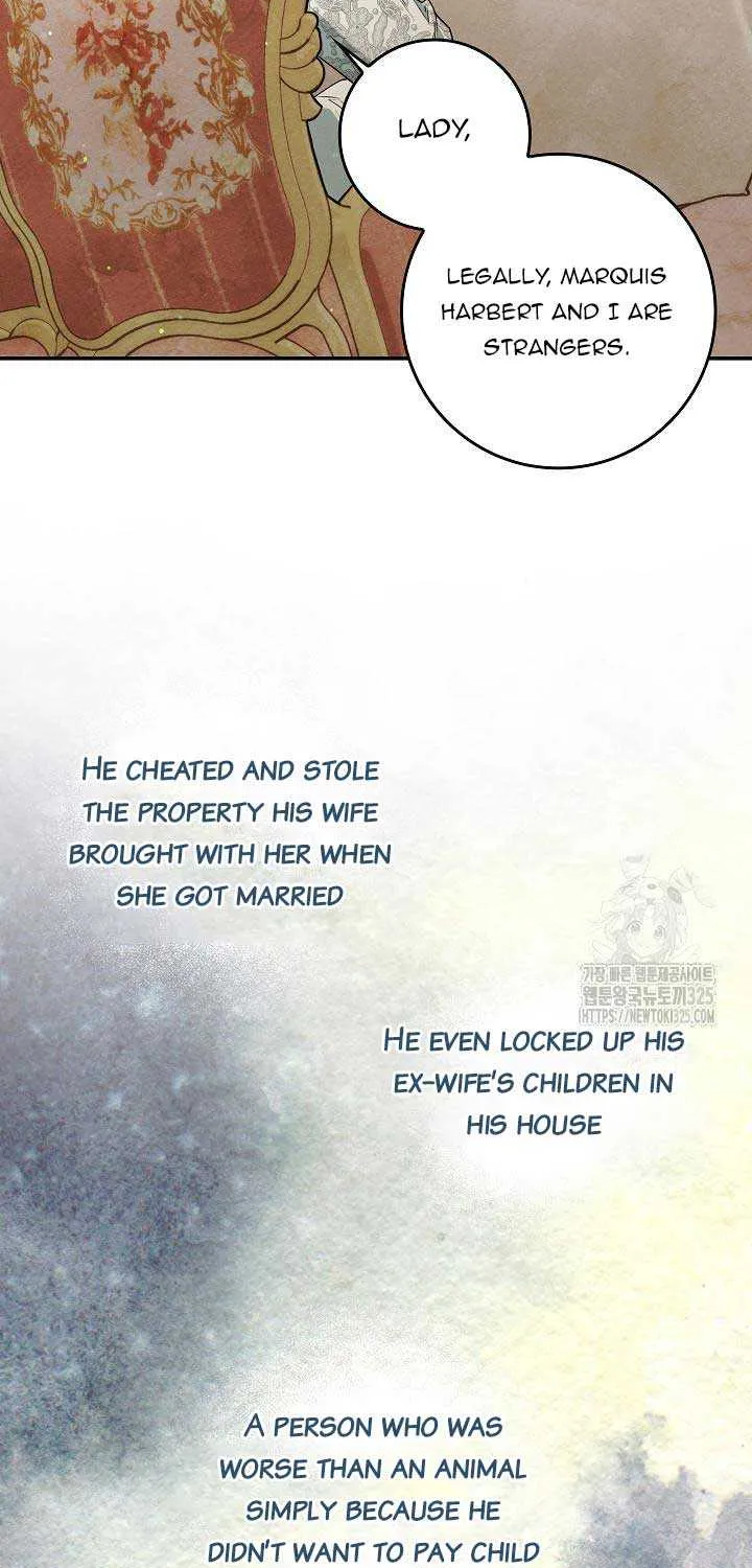 I Am Living an Unmarried Life With a Terminally Ill Lover Chapter 10 page 74 - 
