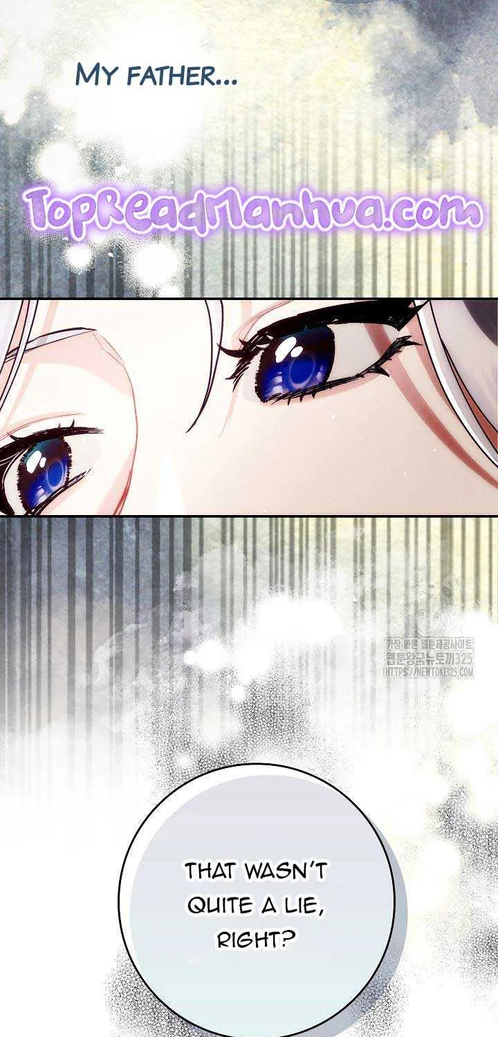I Am Living an Unmarried Life With a Terminally Ill Lover Chapter 10 page 76 - 